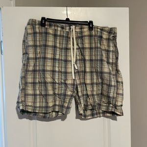 📌3 for $20📌Nautica swim trunks size XXL